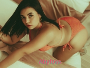 Abyfoss