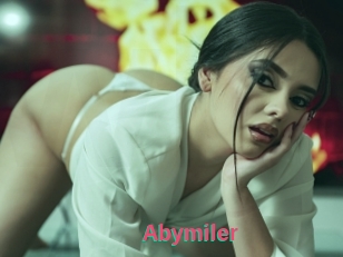 Abymiler