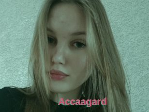 Accaagard
