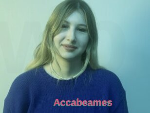 Accabeames