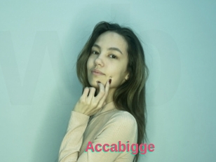 Accabigge