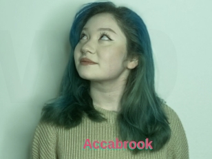 Accabrook