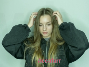 Accafarr