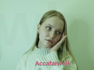 Accafarwell