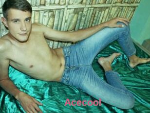 Acecool