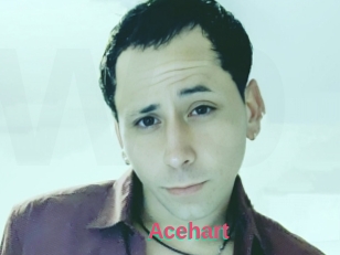 Acehart