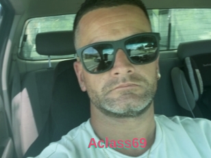 Aclass69