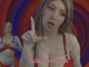 Adaascendant