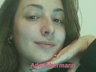 Adadobermann