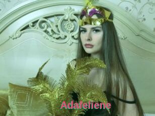 Adafeliene