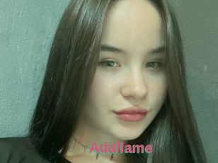 Adaflame