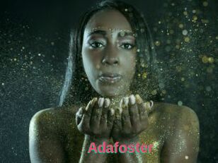 Adafoster