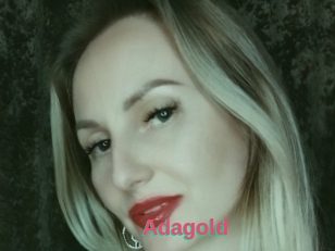 Adagold