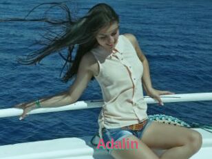 Adalin
