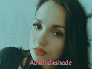 Adalindashade