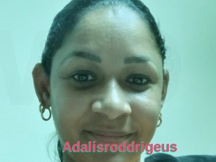 Adalisroddrigeus
