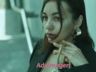 Adalmogen