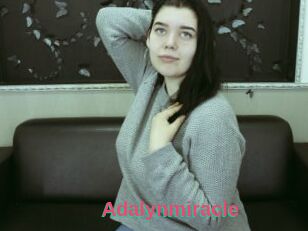 Adalynmiracle