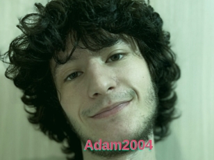 Adam2004