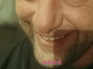 Adam5