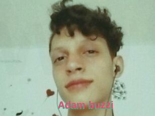 Adam_buzzi