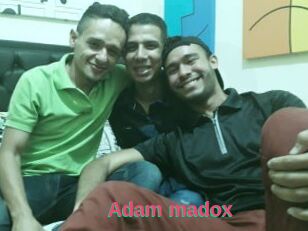 Adam_madox