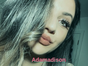 Adamadison