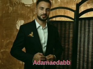 Adamaedabb