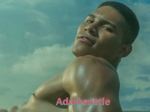 Adamcastle