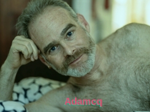 Adamcq