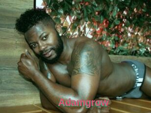 Adamgrow