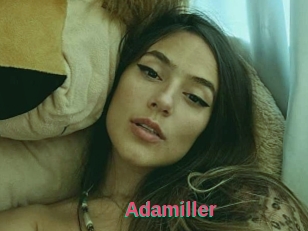 Adamiller