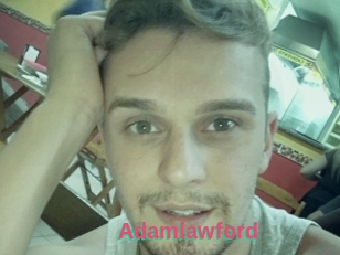 Adamlawford