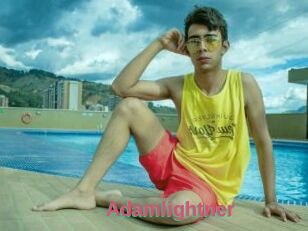 Adamlightner