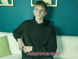 Adammarsus
