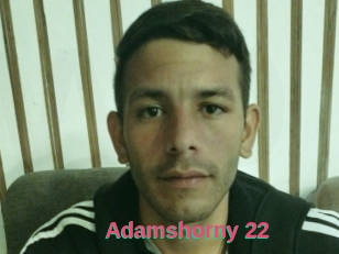 Adamshorny_22