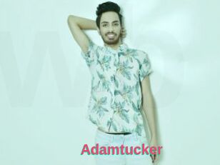 Adamtucker
