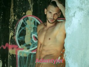 Adamtyler