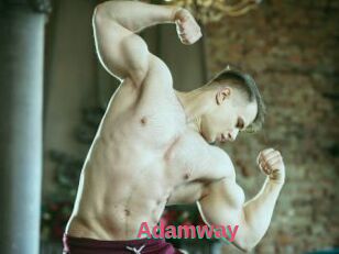 Adamway