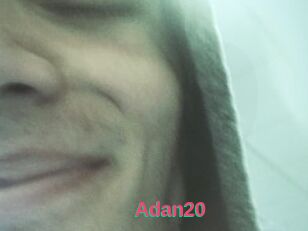 Adan20