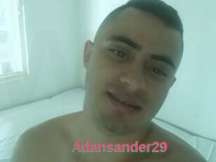Adansander29