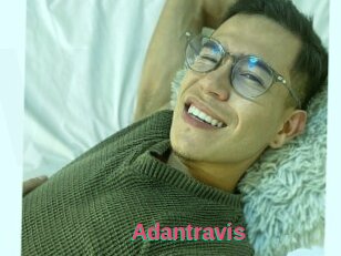 Adantravis