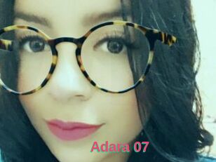 Adara_07