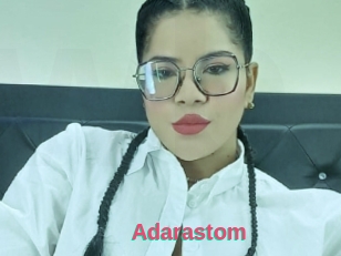 Adarastom