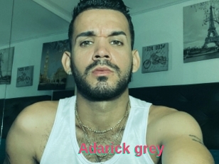 Adarick_grey