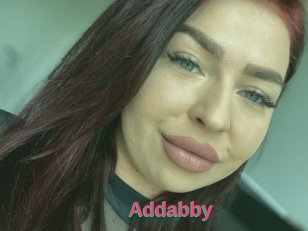 Addabby