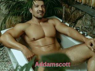 Addamscott