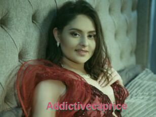 Addictivecaprice