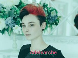 Adelearche