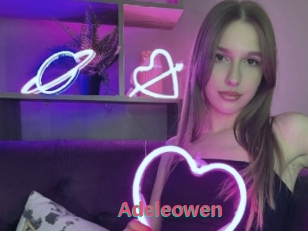 Adeleowen